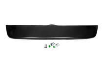 Volkswagen Passat B5 1997–2005 Vintergrill (1996-2001) Matt foto 4
