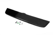 Volkswagen Passat B5 1997–2005 Vintergrill (1996-2001) Matt foto 5