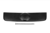 Volkswagen Passat B5 1997–2005 Vintergrill (2001-2005) Blank foto 4