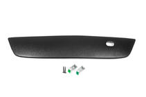 Opel Astra H 2004–2013 Vinterfront (2004-2007) foto 3