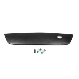 Vinterfront (2004-2007) Opel Astra H 2004–2013 foto 3