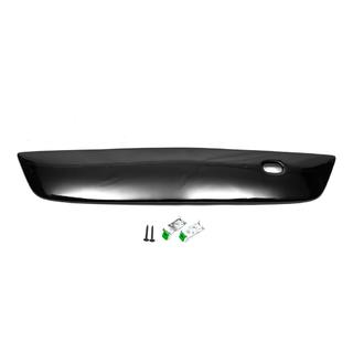 Vinterfront (2004-2007) Opel Astra H 2004–2013 foto 4