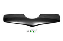 Toyota Yaris 2006–2011 Vinterfront för grill (2006-2009) foto 3
