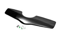 Toyota Yaris 2006–2011 Vinterfront för grill (2006-2009) foto 4