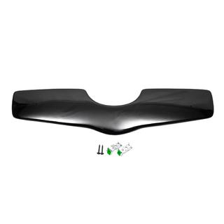 Vinterfront för grill (2006-2009) Toyota Yaris 2006–2011 foto 3