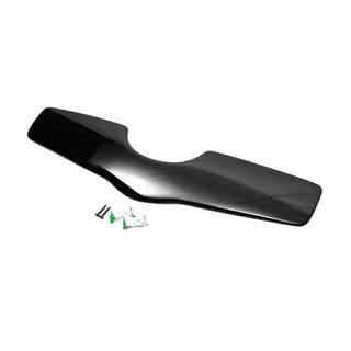 Vinterfront för grill (2006-2009) Toyota Yaris 2006–2011 foto 4