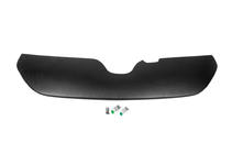Renault Trafic 2015– Vintertäckning för grill (2015-2020) Matt foto 6