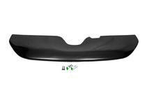 Renault Trafic 2015– Vintertäckning för grill (2015-2020) Matt foto 7