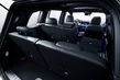 Mercedes-Benz GLB-Class: ny crossover i märkets modellprogram foto 10