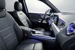 Mercedes-Benz GLB-Class: ny crossover i märkets modellprogram foto 8