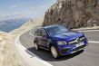 Mercedes-Benz GLB-Class: ny crossover i märkets modellprogram foto 4