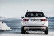Mercedes-Benz GLB-Class: ny crossover i märkets modellprogram foto 3