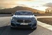 Recension av andra generationen BMW 8-Series Coupe foto 12