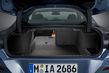 Recension av andra generationen BMW 8-Series Coupe foto 10