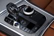 Recension av andra generationen BMW 8-Series Coupe foto 7