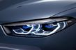 Recension av andra generationen BMW 8-Series Coupe foto 4