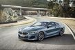 Recension av andra generationen BMW 8-Series Coupe foto 3