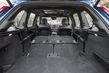 Mellanstor crossover Volvo XC90, andra generationen foto 10