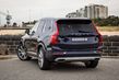 Mellanstor crossover Volvo XC90, andra generationen foto 5