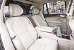 Mellanstor crossover Volvo XC90, andra generationen foto 8