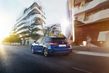 Kompakt hybridhalvkombi Lexus CT 200h foto 12