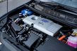 Kompakt hybridhalvkombi Lexus CT 200h foto 10