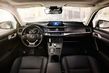 Kompakt hybridhalvkombi Lexus CT 200h foto 5