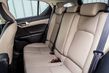 Kompakt hybridhalvkombi Lexus CT 200h foto 6