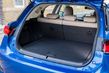 Kompakt hybridhalvkombi Lexus CT 200h foto 7