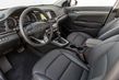 Kompakta sedans Hyundai Elantra i uppdaterad version foto 12