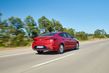Kompakta sedans Hyundai Elantra i uppdaterad version foto 9