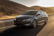 Kompakta sedans Hyundai Elantra i uppdaterad version foto 1