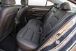 Kompakta sedans Hyundai Elantra i uppdaterad version foto 13