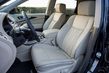 Sjusicrossuver Infiniti QX60 foto 6