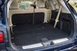 Sjusicrossuver Infiniti QX60 foto 9