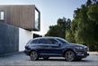 Sjusicrossuver Infiniti QX60 foto 3