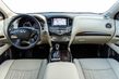 Sjusicrossuver Infiniti QX60 foto 5