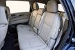 Sjusicrossuver Infiniti QX60 foto 7