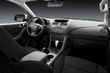 Mazda BT-50 – mellanstor pickup med ram foto 7