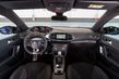 Test av den femdörrars hot hatchen Peugeot 308 GTi foto 9