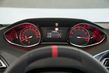 Test av den femdörrars hot hatchen Peugeot 308 GTi foto 8