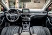 Halvkombi Ford Focus fjärde generationen foto 9