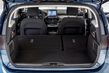Halvkombi Ford Focus fjärde generationen foto 7