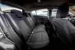 Halvkombi Ford Focus fjärde generationen foto 8