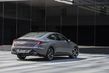 Hyundai Sonata Sedan i åttonde generationen foto 10
