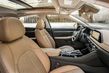 Hyundai Sonata Sedan i åttonde generationen foto 6