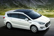 Sitsig minibuss Lifan XL foto 9