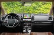 Sitsig minibuss Lifan XL foto 4
