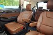 Sitsig minibuss Lifan XL foto 6