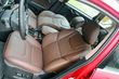 Sitsig minibuss Lifan XL foto 5